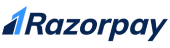 Razorpay