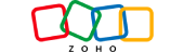 Zoho