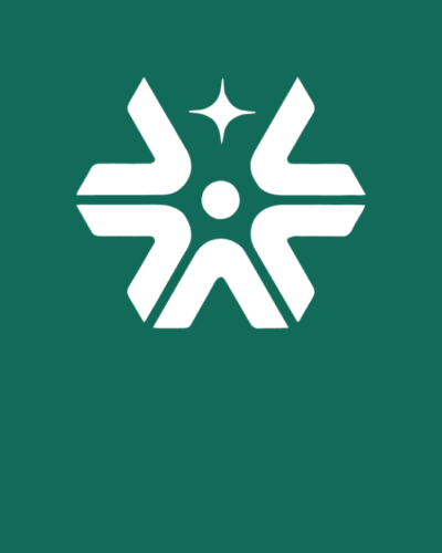 Er. Infant Nirmal Priyan