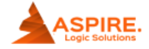 Aspire Logic