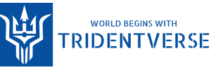 Trident Verse