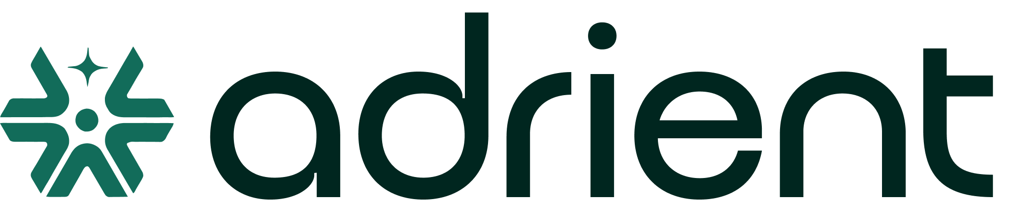 Adrient | Reliable Web & Software Development Company for Startups and Businesses