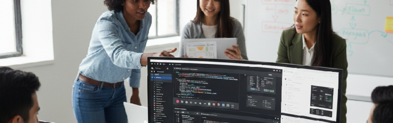 Adrient Open Source & Products