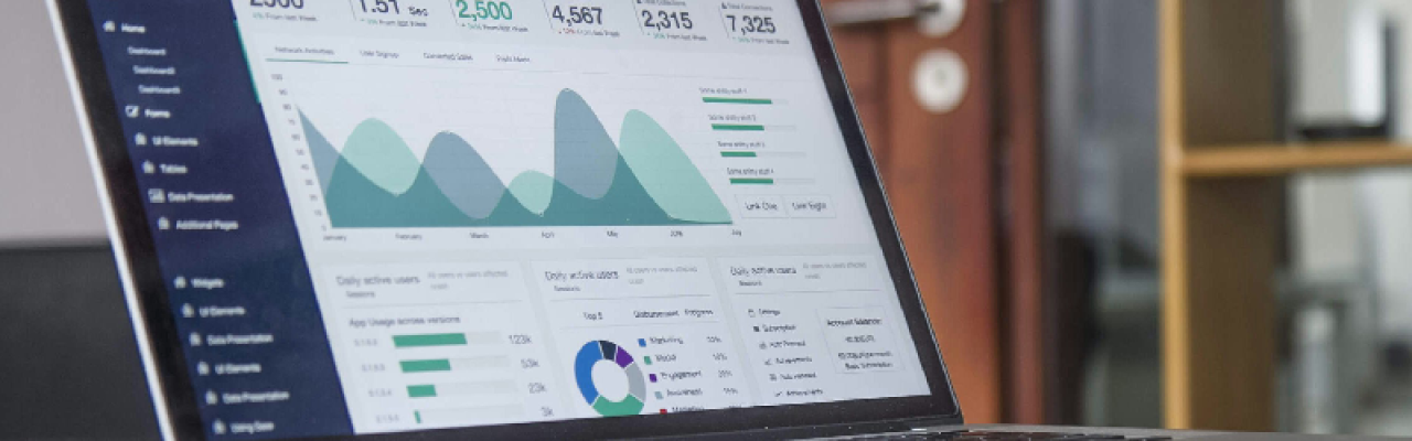 Search Engine Optimization (SEO)