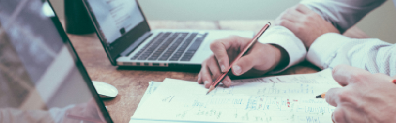 Strategic Business Counseling