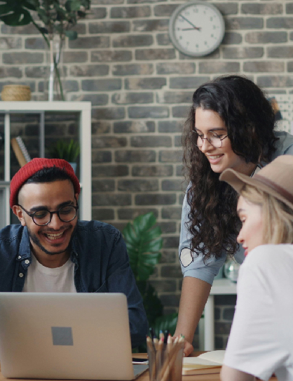 SEO and Marketing Campaign