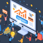 How to Make Your E-Commerce Store Convert Like Crazy