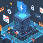 Website Maintenance Essentials - Why You Can’t Ignore It