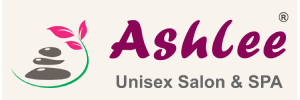 Ashleespa