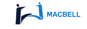 Macbell