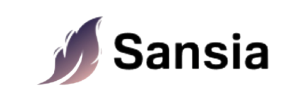 Sansia