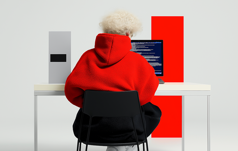 How to Make Your E-Commerce Store Convert Like Crazy